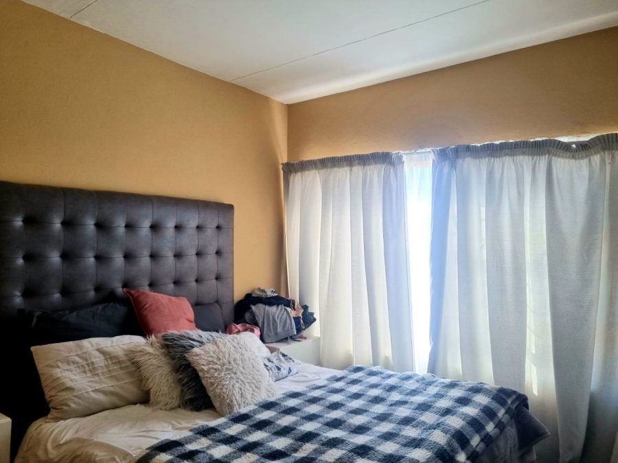 2 Bedroom Property for Sale in New Park Northern Cape